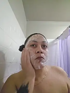 honeeyyy_pot's cam snapshot