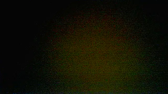 SPICYMISFIT's cam snapshot