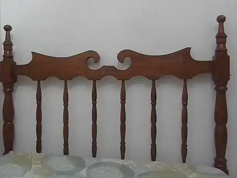 sammmmmbookerr's cam snapshot