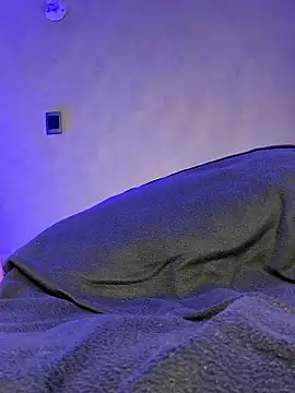 aurora_divine's cam snapshot