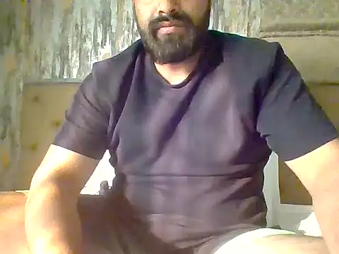 FuckkkStarrr live sex cam