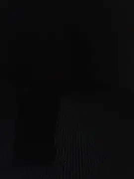 jordison420's cam snapshot