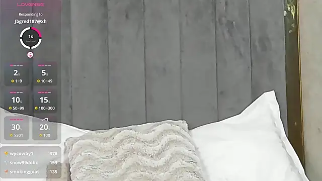 Sierra_Quinn live sex cam