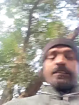 Mr_xxx007@xh live sex cam