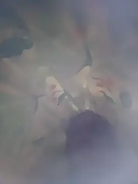 8133vaibhavh live sex cam