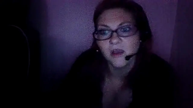 CloudyCockTeaser's cam snapshot