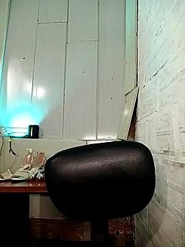 angel_fresita's cam snapshot