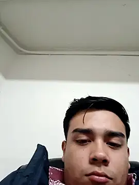 Yosoyelmismo-6737's cam snapshot