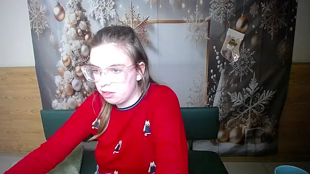 MaryCholls live sex cam