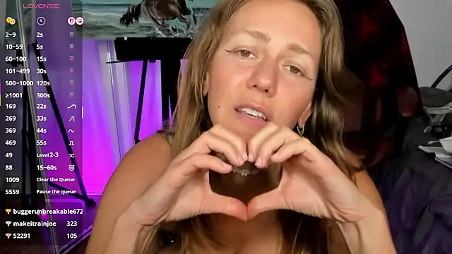 jasminedaze888's cam snapshot