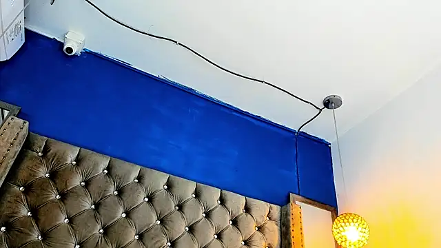 latinhotmuscle's cam snapshot