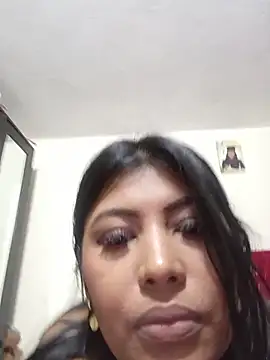 canela_a73's cam snapshot