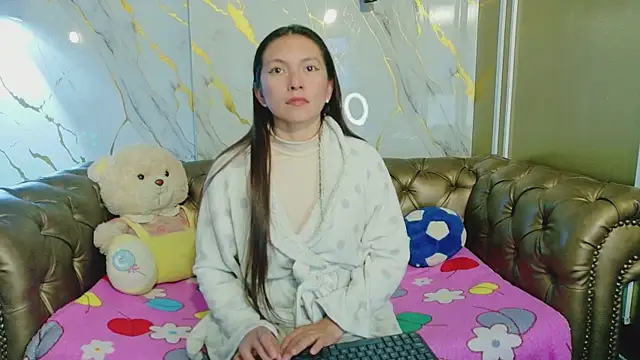 Cloe16_'s cam snapshot