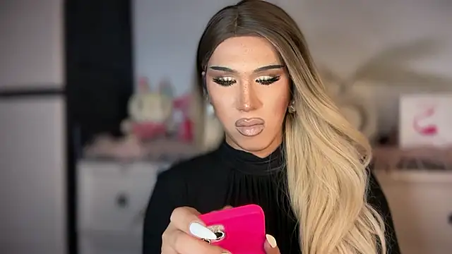 Barbara-Sprouse live sex cam