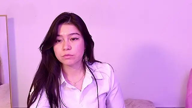 pink_flower_ live sex cam