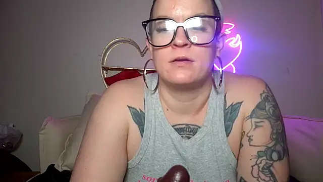 quinnmariexo's cam snapshot