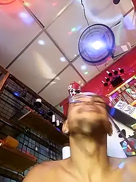 Charly_BC_Dirty live sex cam