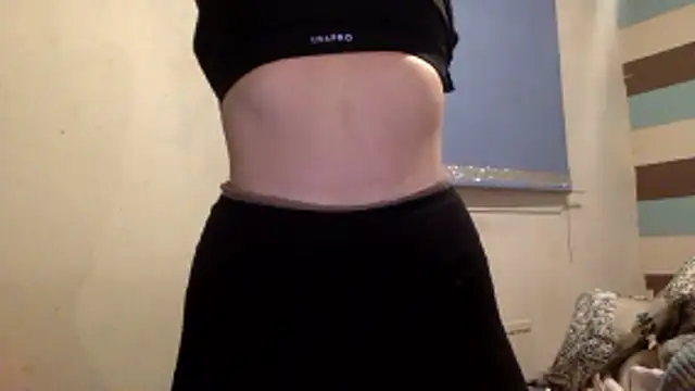 Bellababexox's cam snapshot