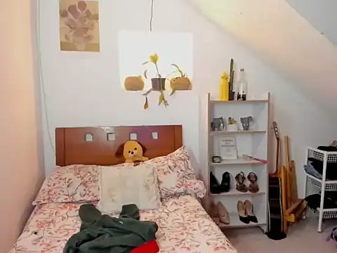 megan_doll2123's cam snapshot