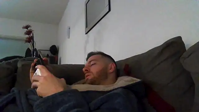 cheekycherryx live sex cam