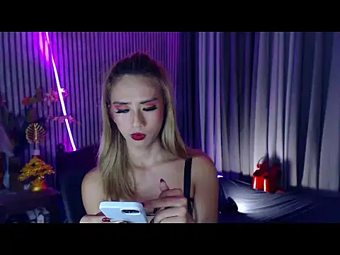 SanyaCumSlot live sex cam