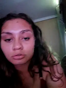 bigtittiegrace live sex cam