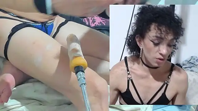 afroditacute15 live sex cam