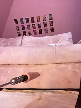 Rinamay_ live sex cam