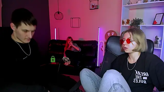 gloria_bubble live sex cam