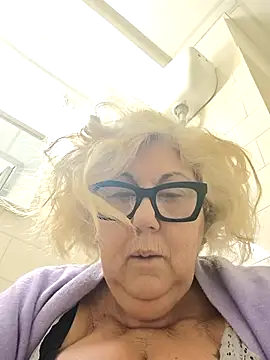 Merilulla live sex cam