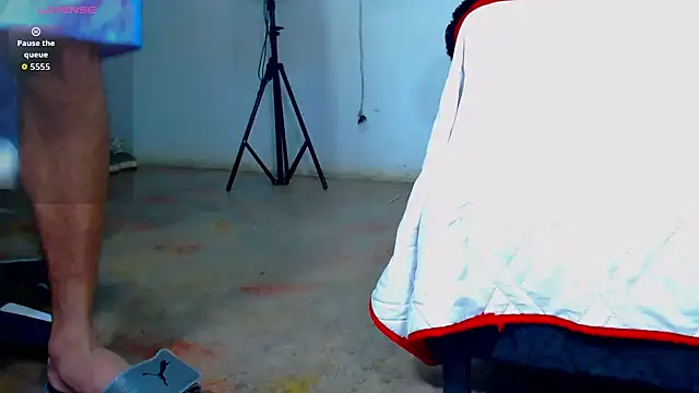 black_latin23cm live sex cam