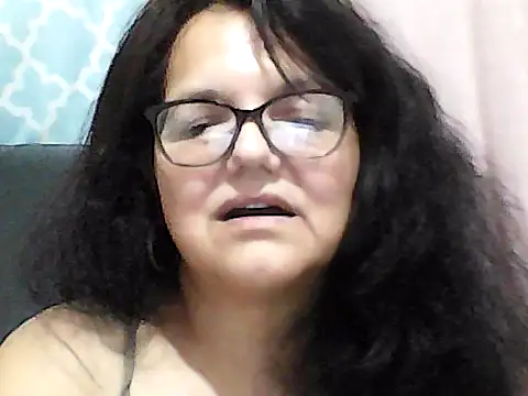 kassandra02's cam snapshot