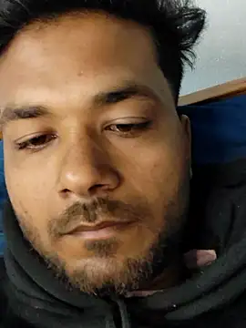 devil_khilesh live sex cam