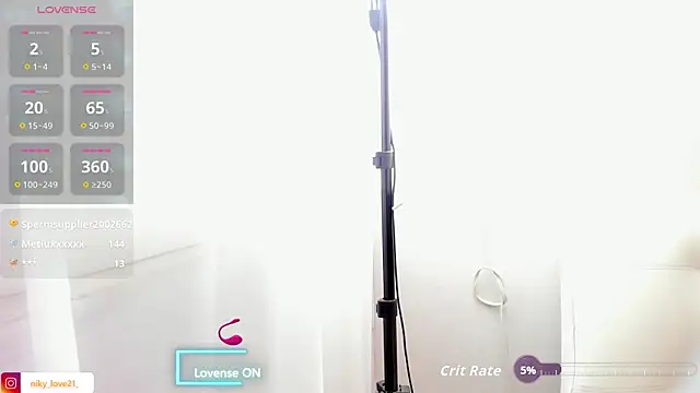 niky_love21 live sex cam