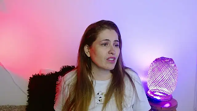 dayan_hanks's cam snapshot