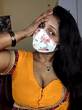 Hotty_Kavita live sex cam