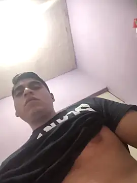 Rtmh1250's cam snapshot