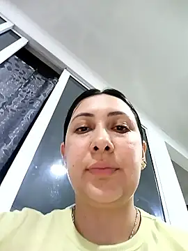 You-kitty2025 live sex cam