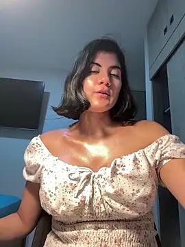 misstoya live sex cam