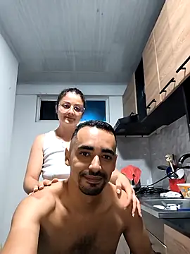 stivenlujan69 live sex cam