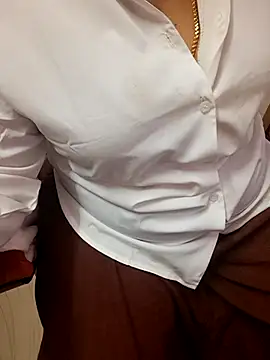 Tamil_Ammani live sex cam