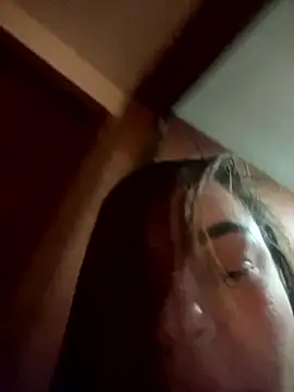 Fernandinhacarioca021rj live sex cam