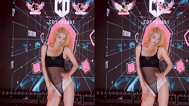 cdyyds-01 live sex cam