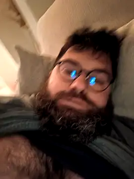 Mr_Gspt live sex cam