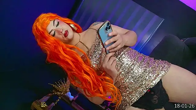 AshlyBetancurX live sex cam