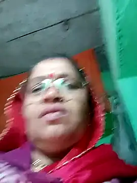 Manavi_x's cam snapshot