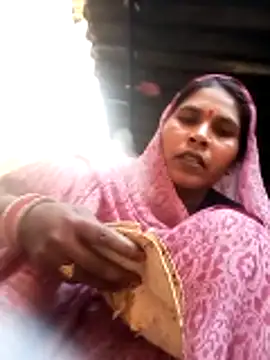 Rakhi_cut's cam snapshot