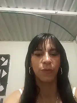 ilairahot's cam snapshot