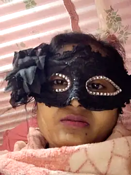 Sexy-sheela's cam snapshot