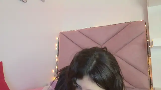 eva_sin18's cam snapshot